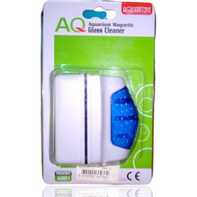 Aquawing AQ01 Mıknatıslı Cam Sileceği