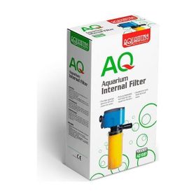 Aquawing AQ102F 20 W 1400 L/H İç Filtre
