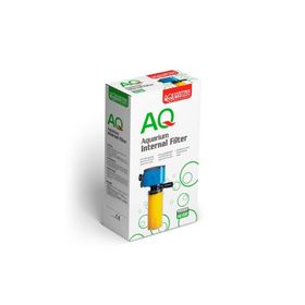 Aquawing AQ102F 20 W 1400 L/H İç Filtre