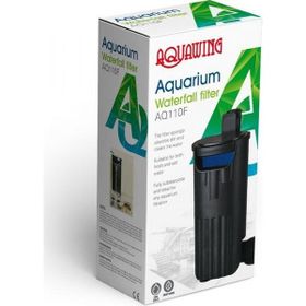 Aquawing AQ110F Şelale 3W 350L/H İç Filtre