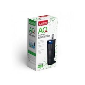 Aquawing Aq111f 5w 600l/h Şelale İç Filtre
