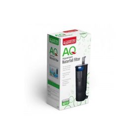 Aquawing Aq111f 5w 600l/h Şelale İç Filtre