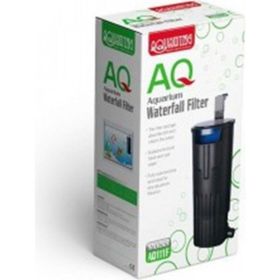 Aquawing Aq111f 5w 600l/h Şelale İç Filtre