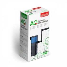 Aquawing AQ201F 3W 300L H Akvaryum İç Filtre