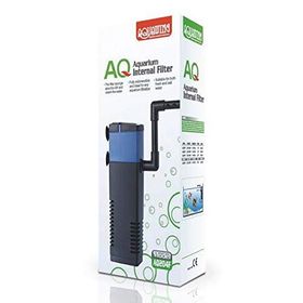 Aquawing AQ204F 15W 800L/H Akvaryum İç Filtre