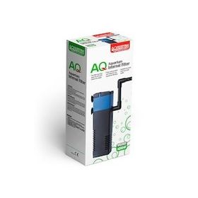 Aquawing AQ204F 15W 800L/H Akvaryum İç Filtre