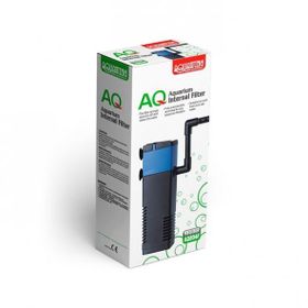 Aquawing AQ204F 15W 800L/H Akvaryum İç Filtre