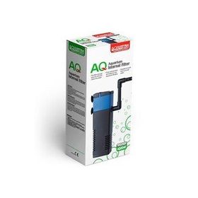Aquawing AQ204F 15W 800L/H Akvaryum İç Filtre
