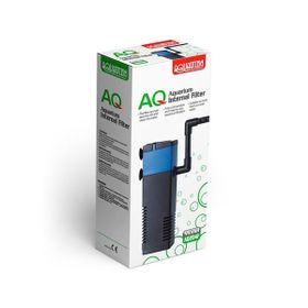 Aquawing AQ204F 15W 800L/H Akvaryum İç Filtre