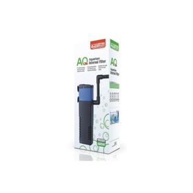 Aquawing AQ204F 15W 800L/H Akvaryum İç Filtre