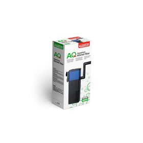 Aquawing AQ205F 1200L/H 25 W İç Filtre