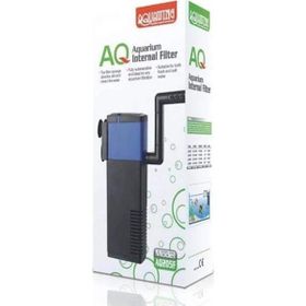 Aquawing AQ205F 1200L/H 25 W İç Filtre
