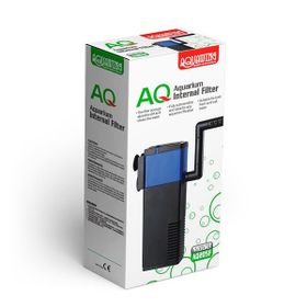 Aquawing AQ205F 1200L/H 25 W İç Filtre