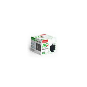 Aquawing AQ255 Üretim Filtresi
