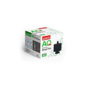 Aquawing AQ255 Üretim Filtresi