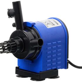 Aquawing AQ2600 3000L H 45 W Akvaryum Kafa Motoru