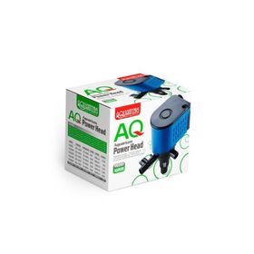 Aquawing AQ2600 3000L H 45 W Akvaryum Kafa Motoru