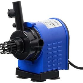 Aquawing AQ2600 3000L H 45 W Akvaryum Kafa Motoru