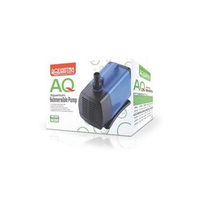 Aquawing Aq3000 60 W 3000l-h Sump Motoru