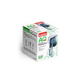 Aquawing AQ301HF 5 W 300L/H Şelale Filtre