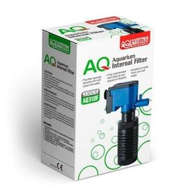 Aquawing AQ310F 400L/S Akvaryum İç Filtre