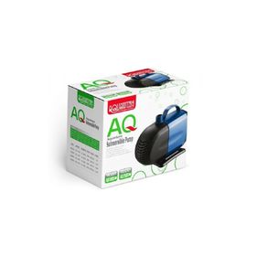 Aquawing Aq3200 40 W 3000l-h Sump Motoru