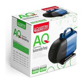 Aquawing Aq3200 40 W 3000l-h Sump Motoru