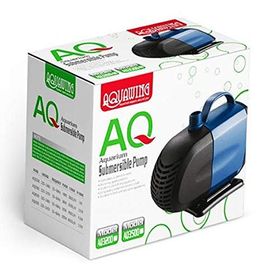 Aquawing Aq3200 40 W 3000l-h Sump Motoru