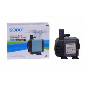 Aquawing Aq3200 40 W 3000l-h Sump Motoru