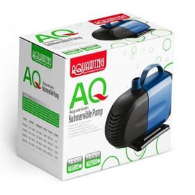 Aquawing Aq3200 40 W 3000l-h Sump Motoru