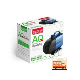 Aquawing Aq3200 40 W 3000l-h Sump Motoru