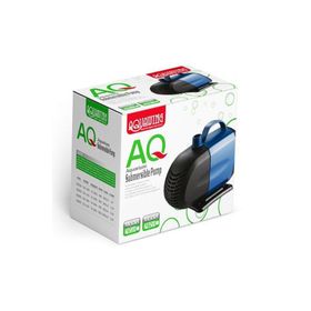 Aquawing Aq3200 40 W 3000l-h Sump Motoru