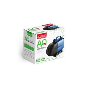 Aquawing Aq3200 40 W 3000l-h Sump Motoru