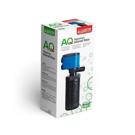Aquawing AQ601F15W 880L/H Akvaryum İç Filtre
