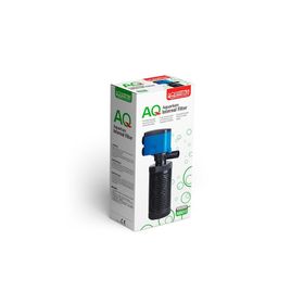 Aquawing AQ601F15W 880L/H Akvaryum İç Filtre