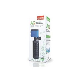 Aquawing AQ601F15W 880L/H Akvaryum İç Filtre