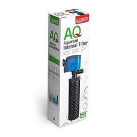 Aquawing AQ602F 18W 1000L/H İç Filtre