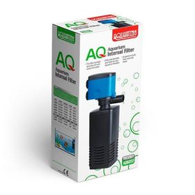 Aquawing AQ605F 15W 880L H Akvaryum İç Filtresi