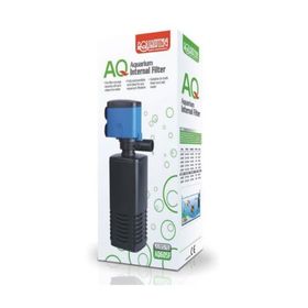 Aquawing AQ605F 15W 880L H Akvaryum İç Filtresi