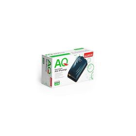 Aquawing Aq708 3 W Tek Çıkışlı Hava Motoru