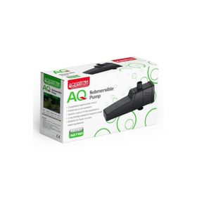 Aquawing AQ780 5 W 880L-H Yatay Filtre