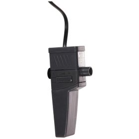 Aquawing AQ780 5 W 880L-H Yatay Filtre
