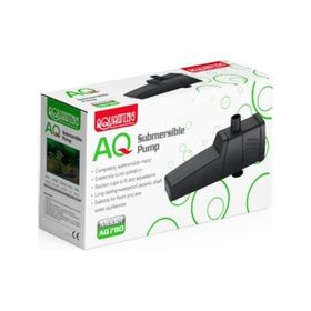 Aquawing AQ780 5 W 880L-H Yatay Filtre