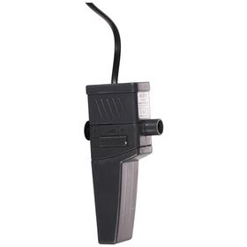 Aquawing AQ780 5 W 880L-H Yatay Filtre