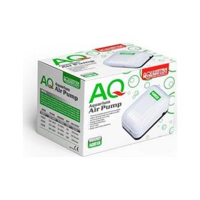 Aquawing AQ818 2,5 W Tek Çıkışlı Hava Motoru