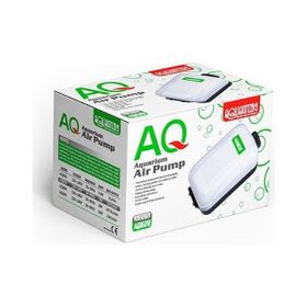 Aquawing AQ828 5 W Çift Çıkışlı Hava Motoru