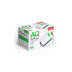 Aquawing AQ848 10W Çift Çıkışlı Hava Motoru