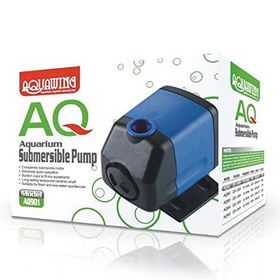 Aquawing AQ901 5 W Sump Motoru
