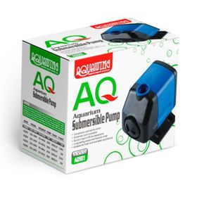 Aquawing AQ901 5 W Sump Motoru