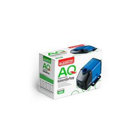 Aquawing AQ904 45W 2000L/H Sump-Kafa Motoru